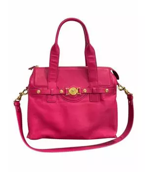 Сумка через плечо