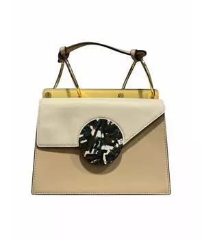 Сумка через плечо