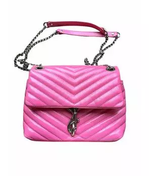 Сумка через плечо