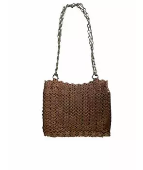 Сумка через плечо