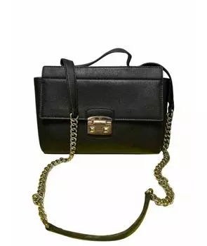 Сумка через плечо