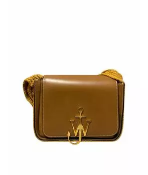 Сумка через плечо