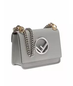 Сумка через плечо