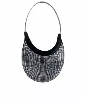 Сумка через плечо