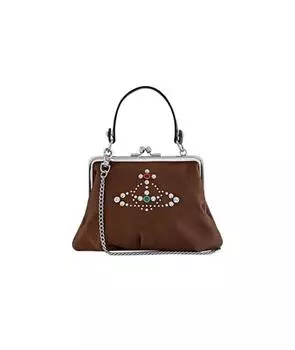 Сумка через плечо