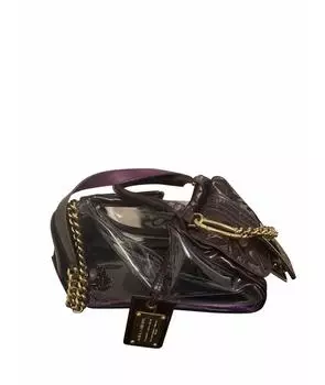 Сумка через плечо