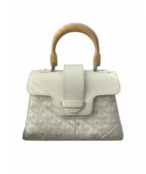 Сумка через плечо