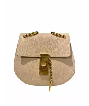 Сумка через плечо