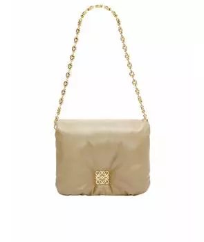 Сумка через плечо