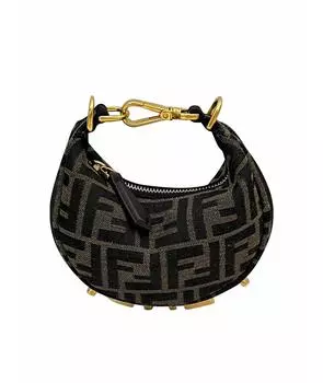 Сумка через плечо