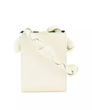 Сумка через плечо