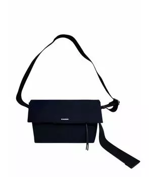 Сумка через плечо