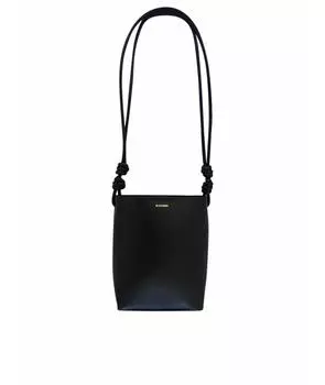 Сумка через плечо