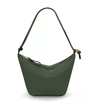 Сумка через плечо