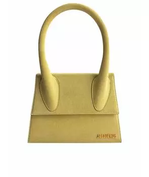 Сумка через плечо