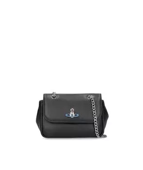 Сумка через плечо