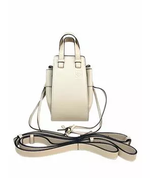 Сумка через плечо