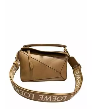 Сумка через плечо