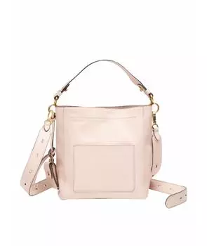 Сумка через плечо