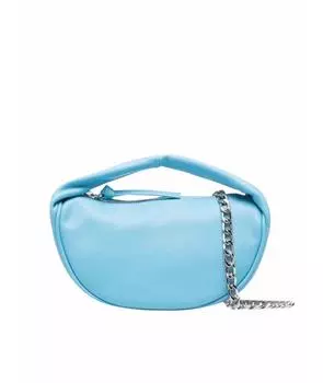 Сумка через плечо