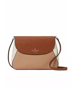 Сумка через плечо