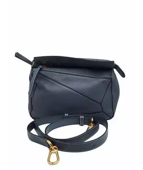 Сумка через плечо