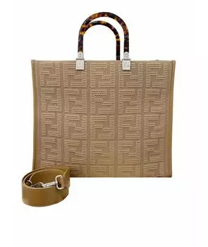 Сумка через плечо