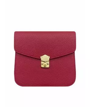 Сумка через плечо