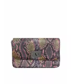 Сумка через плечо