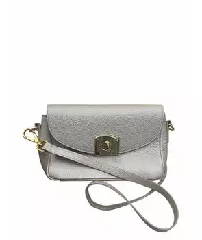 Сумка через плечо