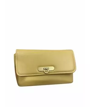 Сумка через плечо