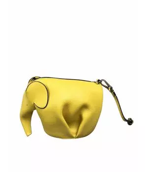 Сумка через плечо