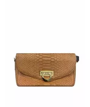 Сумка через плечо