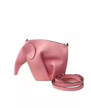 Сумка через плечо