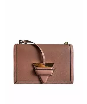 Сумка через плечо