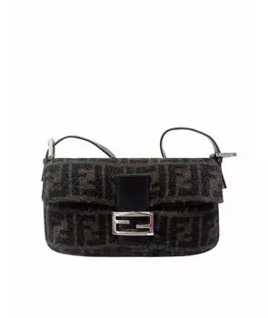 Сумка через плечо