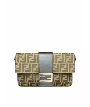 Сумка через плечо