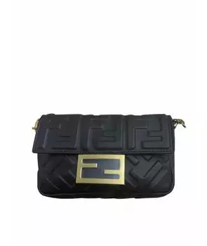 Сумка через плечо