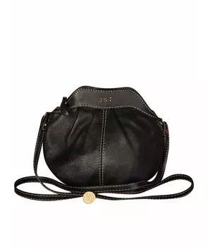 Сумка через плечо