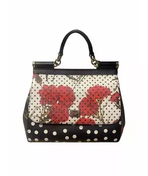 Сумка через плечо