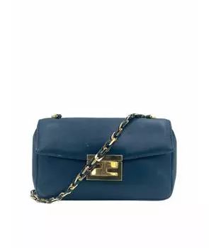 Сумка через плечо