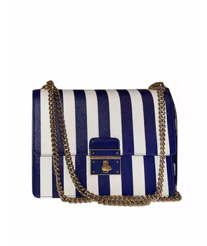 Сумка через плечо