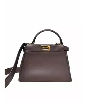 Сумка через плечо