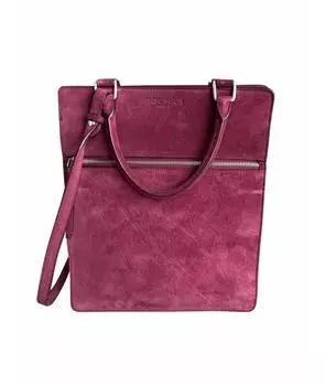 Сумка через плечо