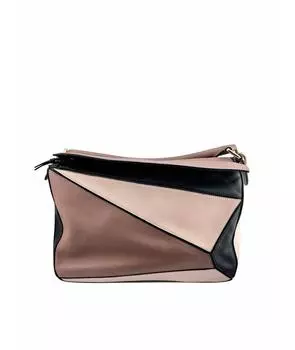 Сумка через плечо