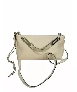 Сумка через плечо