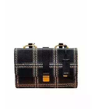 Сумка через плечо