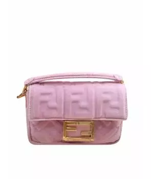 Сумка через плечо