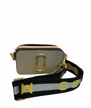 Сумка через плечо