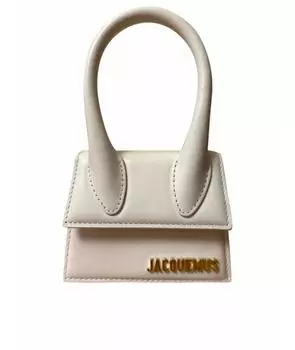 Сумка через плечо